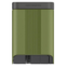 Image removebg preview (39)