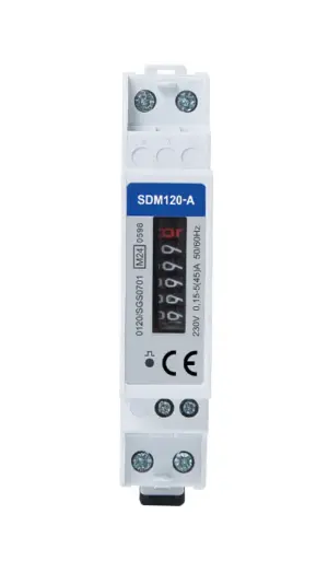 Sdm120 a 11