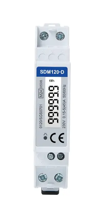 Sdm120 d 4