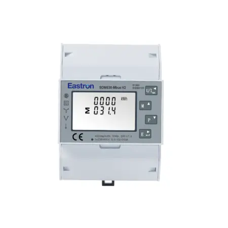 Sdm630mbus v2 12
