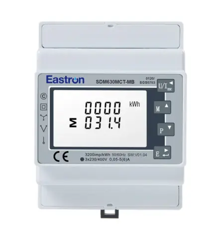 Sdm630mct mb2