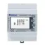 Sdm630mct mb2