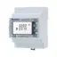 Sdm630mct mb3