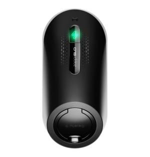 Zappi glo charger only